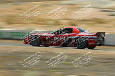 media/May-31-2025-CalClub SCCA (Sat) [[2c1a04e1ee]]/Qualifying/Group 4/Turn 4/